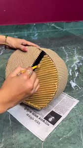 3.1M views · 21K reactions | Beautiful African Lady DIY for room decor #african #diy #crafts #lady | Deep's CRAFT | Facebook