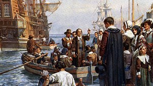 16K views · 937 reactions | After sixty-six days at sea, the...