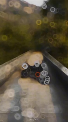 KTM Motorcycle Showcase: Design and Features Explained