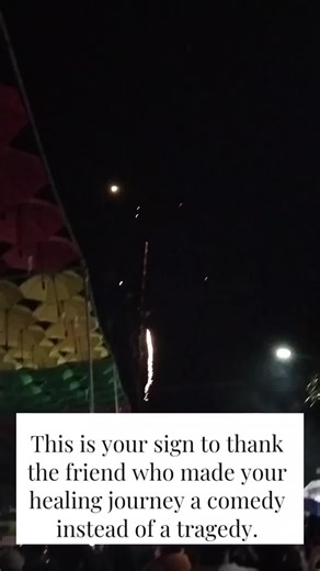 angelica💜 (@psycheniento)’s videos with original sound - angelica💜