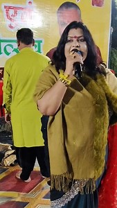 Aa jaiyo shyam #trendingreels #sanjobaghel #radhakrishn | Sanjo Baghel