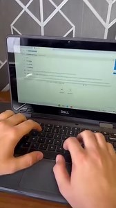 Dell Chromebook 3400 | 1.1 GHz Intel Celeron N4100 Quad-Core | 8GB Ram | 64GB Storage | Playstore Supported |14″ Display | Chromebook Rs. 19,999 ✅ Model : 3400 ✅ Display : 14 Inch HD ✅ Processor : Intel ‎Celeron ✅ Ram : 8GB DDR4 ✅ Storage : 64GB Storage ✅ Playstore Supported ✅ Bluetooth ✅ Operating System : Google Chrome ✅ Intel UHD Graphic 600 ✅ Audio and microphone Jack ✅ Built-in Microphone ✅ Webcam Builtin ✅ 2x USB Port ✅ 1x HDMI Port ✅ HD Audio Speaker ✅ Connection : WIFI ✅ With Charger ✅ B