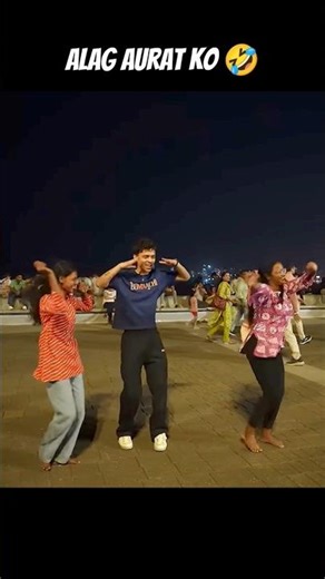 kaashvi funny video🤣 #kaashplays #kaashvi #scoutop #scoutroast #scout #shortsfeed #shortsfeed