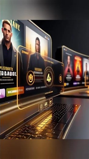 🇬🇧UK's m3u files, with Xtreme HD 4k