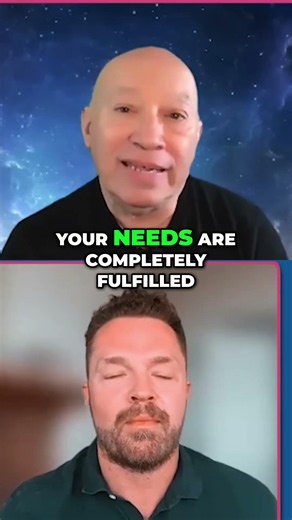 Free Energy Goodbye Money, Hello Utopia