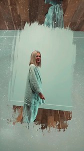 SEW Tina Givens on Reels