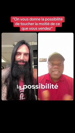 Comment gagner de l’argent avec ton téléphone 📱