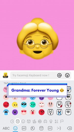 Discover Secret Emojis for TikTok: A Complete Guide