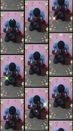 Alamayo Asaro (@alamayo.asaro)’s videos with original sound - Eyerusalem Zewdie