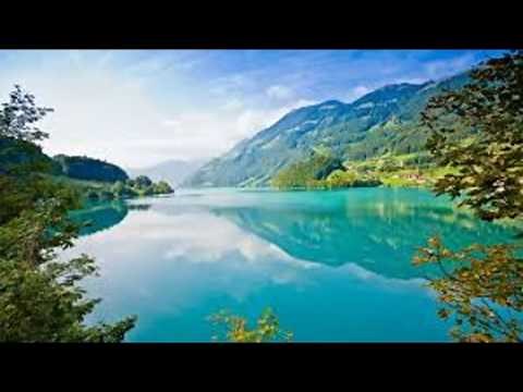 1 Ore të Muzikës për të studiuar, përqendrimit, puna, zyra, masazh, relaksim, kurë e stresit,