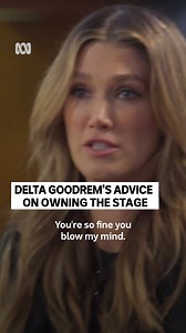 132K views · 715 reactions | Release the inner rock star  Headliners — Stream now on ABC iview or Tuesdays 8pm on ABC TV: https://ab.co/Headliners | ABC iview | Facebook