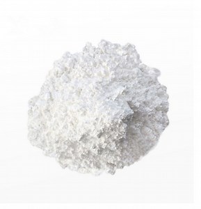 [Hot Item] Rare Earth 99.9%Min Gd2o3 Gadolinium Oxide