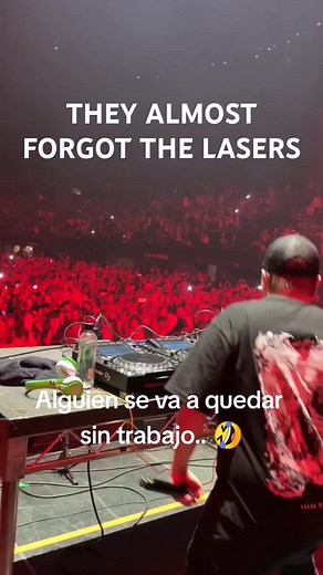 #epic #bass #dubstep #rayvolpe | laser dubstep