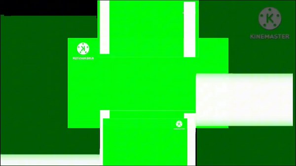 YTPMV Scan Green Screen for Creative Edits