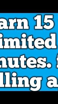 Free calling app|free minutes 15|free calling apps by ilmkidunia