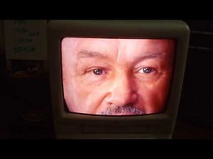 Opening Up To Timecode 2000 VHS