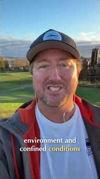 Mastering Tough Talks at Sea 🌊