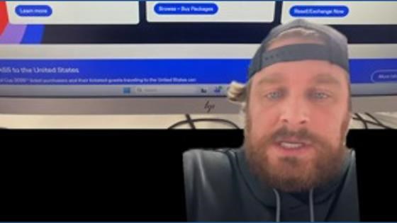 2026 FIFA World Cup ticket hack