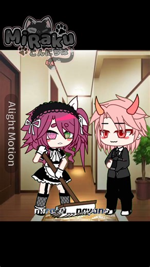 •hit the road jack•☆(mitsuki's idea)