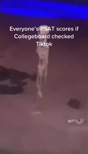 Exploring PSAT 2021 Memes on Facebook