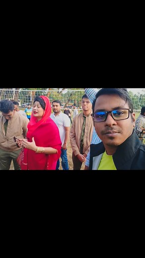 Rajib Sarder on Reels