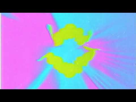 quickly, quickly - "Natural Form"