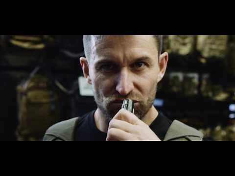 Online Shopping at 511tactical.com