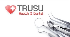 Opting Out of the Health and Dental Plan » TRUSU