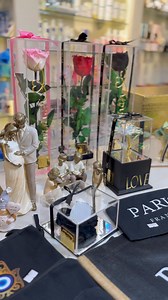 🎉 INSIDE - Le paradis des cadeaux à Abidjan ! 🎁 Chaque fête mérite d’être marquée par l’amour, la beauté… et une belle surprise ! Pour la Tabaski, les anniversaires, les mariages ou les naissances, INSIDE vous propose une sélection magique de cadeaux pour faire plaisir à coup sûr. 🌟 Ce que vous trouverez chez INSIDE : • 🎊 Cadeaux pour toutes les occasions (Tabaski, mariage, naissance, anniversaire…) • ☕ Personnalisation de tasses, plateaux, coffrets et plus encore • 👶 Articles bébé (grosse 