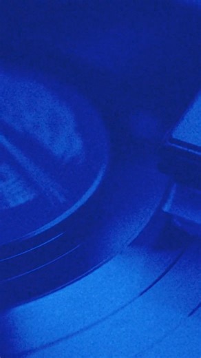 Reimagined classic worship songs for the modern listener and landscape - This is Homage.music 🧡 Their newest single 'open the eyes of my heart' is out now 🙌 To listen: https://loom.ly/oM-oPwM | Integrity Music