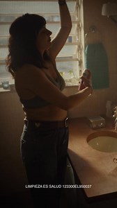 22 reactions | Rexona nunca te abandona.  Siéntete fresca y protegida en cualquier situación con la tecnología de Rexona. | Rexona | Facebook