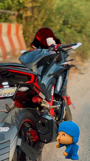 Pocoyo Dance X NightFury 🔥 | NightFury