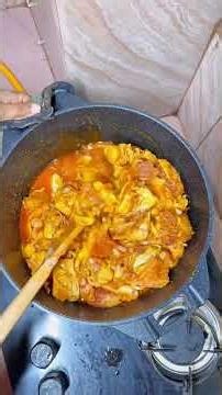 শাশুড়ি আম্মুর জন্য রান্না করছি ভয়ে লবণ দিতে ভুলে গেছি🤣 #shorts #vlog