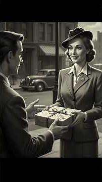 Keep Your Word — Timeless Lessons in Integrity