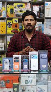 👆MINIATURE IPHONE CHEAPEST PRICE🥳NEW MODEL MINIATURE PHONES😁INDIA TRENDING SMARTPHONE👌💯