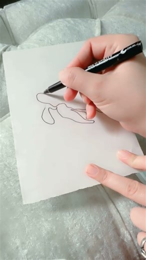 Turtle 🐢 line art #turtle #turtlelineart #lineart #passionatedrawing #aanchalpuniya #shortsfeed #art