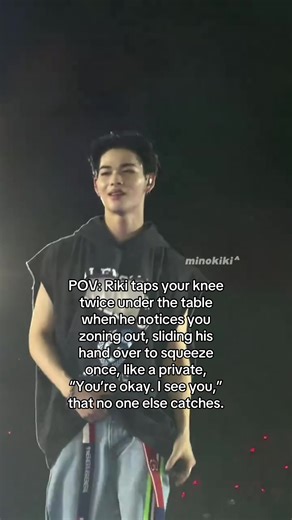 #NI_KI || After hours on WP by ssta4rr || #enhypen #nishimurariki #niki #fanfiction