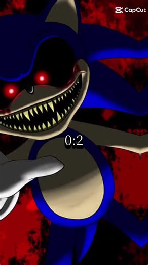 sonic.exe vs fnaf