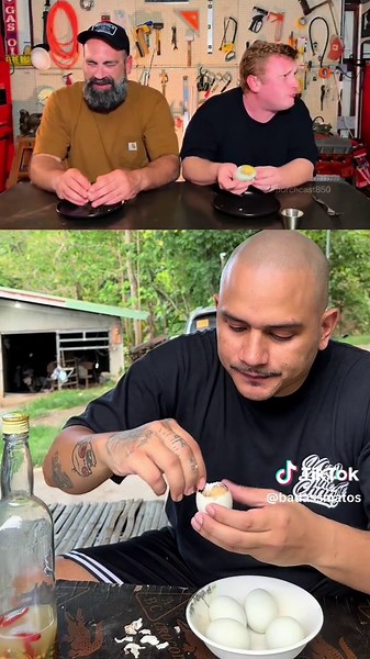 Filipino vs American Cultural Differences Explained