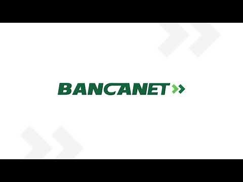 Beneficios de Bancanet LAFISE