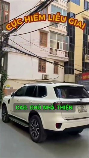 “Cực hiếm! Nhà kinh doanh phân lô VIP phố Liễu Giai