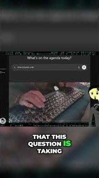 Stop AI Subscription Traps Run AI Locally Now!