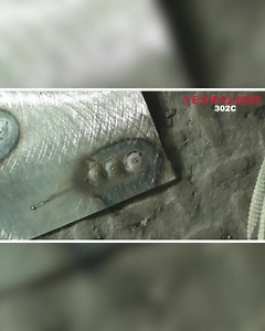 20K views | Meet YesWelder welding helmets now! ✔ Panoramic 180 View ✔ 3 Independent Auto-Darkening Filter ✔ True view ✔ Magnifying lens compatible | YesWelder | Facebook