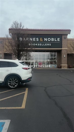 New Release Book Haul & Shopping Haul