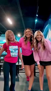 Ninja Kidz Dance Challenge – You Can't Miss This One