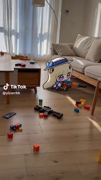 Exploring Wuthering Waves: An In-Depth Look