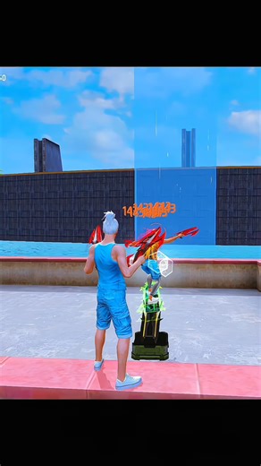 #edit