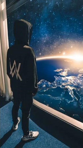 alan walker| faded ringtone