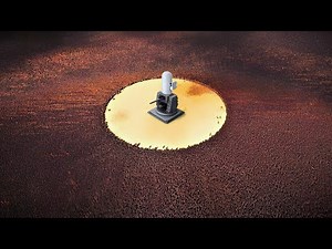 C-RAM Phalanx CIWS vs 4,000,000 Zombies - Ultimate Epic Battle Simulator 2