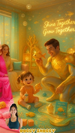 💥 Evolution of Dog : Dogs evolution ✅ #doglover #puppy #dog #shorts #doggyshoggy